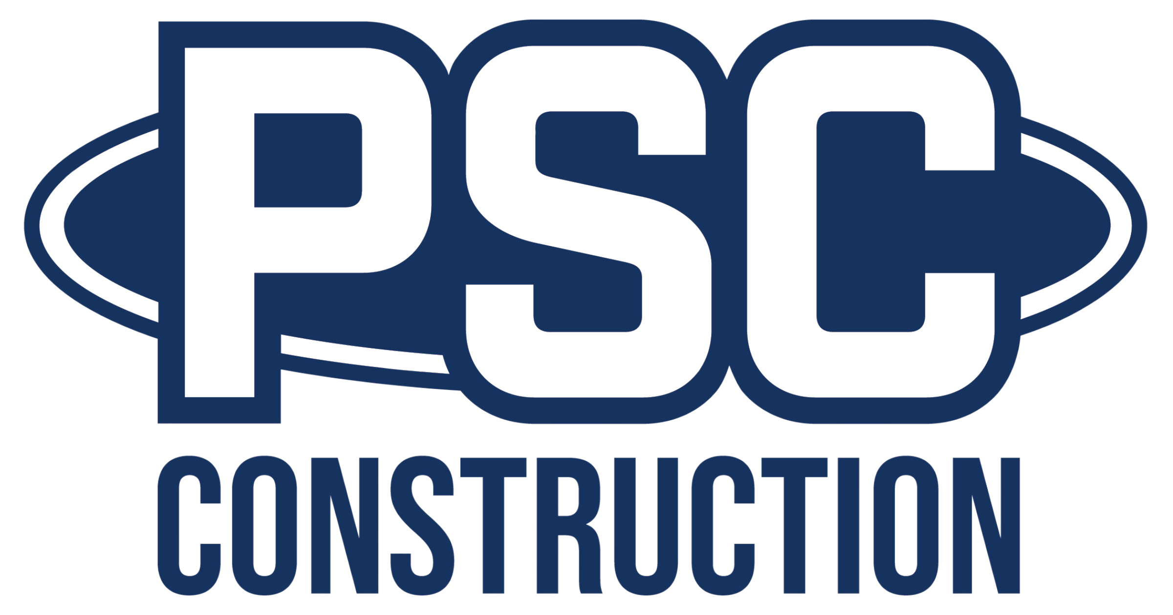 Heavy Equipment Operator PSC Construction